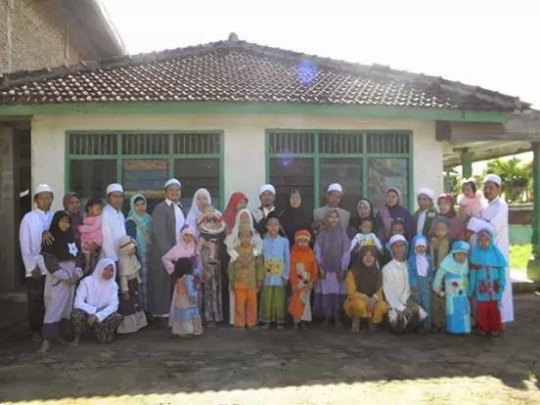 Image Profile Pendiri