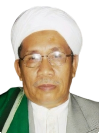 Image Profile Pendiri z-[2]